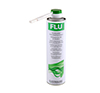 ELECTROLUBE FLU400DB EN AEROSOL DE 400 ML+BROSSE