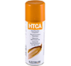 ELECTROLUBE HTCA200 EN AEROSOL DE 200 ML - par 12