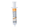 ELECTROLUBE HTCX_ZF EN SERINGUE DE 10 ML