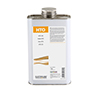 ELECTROLUBE HTO01K EN BOITE DE 1 KG