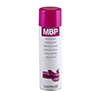 ELECTROLUBE MBP400 EN AEROSOL DE 400 ML