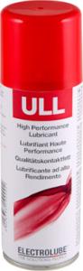 ELECTROLUBE ULL200D EN AEROSOL DE 200 ML