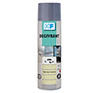 KF DEGIVRANT EN AEROSOL DE 650 ML / 500 ML