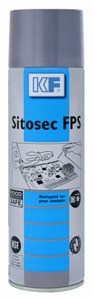 KF SITOSEC FPS EN AEROSOL DE 270 ML / 200 ML