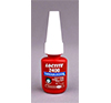 LOCTITE 2400 EN FLACON DE 5 ML