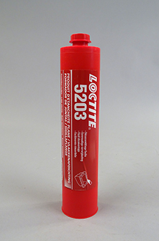 LOCTITE 5203 EN CARTOUCHE DE 300 ML