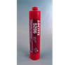 LOCTITE 5206 EN CARTOUCHE DE 300 ML