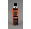 ORAPI BRILLINOX EN AEROSOL DE 650 ML