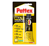 PATTEX MULTI USAGES EN TUBE DE 50 GR