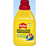 PERFAX DECOLLEUR SURPUISSANT EN BIDON DE 500 ML