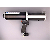 SIKA DP 400-10 PISTOLET PNEUMATIQUE