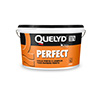 QUELYD PERFECT EN SEAU DE 7 KG