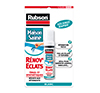 RUBSON RENOV ECLATS EN FLACON DE 12 ML