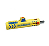 SES JOKARI SECURA 15 OUTIL DE DEGAINAGE
