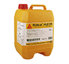 SIKA AER EN BIDON DE 20 L