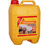 SIKA DECOFFRE MINERAL EN BIDON DE 20 L