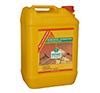 SIKA LEVEL PRIMAIRE ANHYDRITE EN BIDON DE 5 L