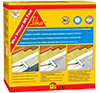 SIKA PRIMER MR FAST BLANC EN KIT DE 4,20 KG