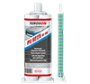 TEROSON PU 9225 UF ME EN CARTOUCHE DE 50 ML