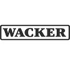 WACKER SILICONE PASTE P12 EN TUBE DE 90 ML