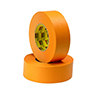 3M 2525 ORANGE LARGEUR 24 MM EN ROULEAU DE 55 M - par 36