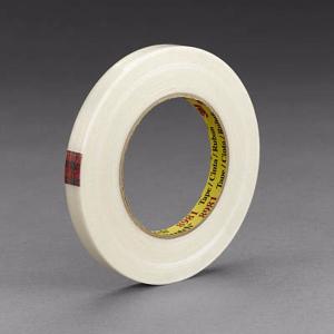 3M 8981 LARGEUR 15 MM EN ROULEAU DE 50 M