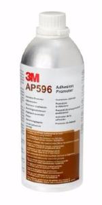 3M AP596 EN FLACON DE 1 L