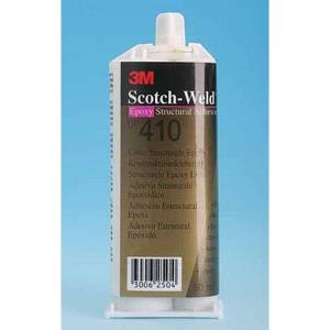 3M DP410 BEIGE EN CARTOUCHE DE 50 ML