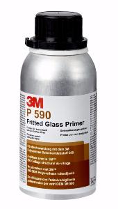 3M P590 EN FLACON DE 250 ML