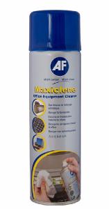 AF MXL400 MAXICLENE EN AEROSOL DE 400 ML