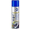 AF SPDI200 SUPER DUSTER INVERTIBLE EN AEROSOL DE 200 ML