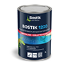 BOSTIK 1220 EN BOITE DE 1 L