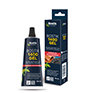 BOSTIK 1400 GEL EN TUBE DE 125 ML