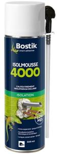 ISOLMOUSSE 4000 EN AEROSOL DE 500 ML