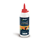 BOSTIK PARQUET FLOTTANT EN FLACON DE 500 ML