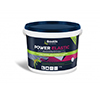 BOSTIK POWER ELASTIC EN SEAU DE 6 KG