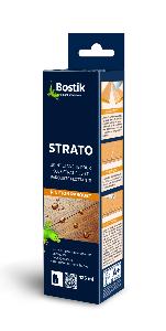 BOSTIK STRATO EN TUBE DE 125 ML