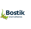 BOSTIK RESINE UF P2 EN SAC DE 25 KG