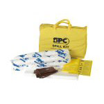 BRADY SKO-PP KIT ECONOMIQUE HYDROCARBURES