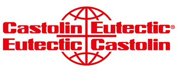 CASTOLIN BC5423 DIAMETRE 2 MM EN BOBINE DE 500 GR