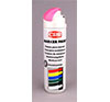 CRC MARKER PAINT FUCHSIA FLUO EN AEROSOL DE 650 ML / 500 ML