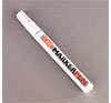 CRC MARKER PEN BLANC EN STYLO DE 10 ML