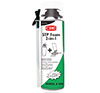 CRC STP FOAM 2in1 EN AEROSOL DE 650 ML / 500 ML