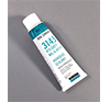 DOW CORNING 3145 RTV GRIS EN TUBE DE 90 ML