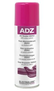 ELECTROLUBE ADZ420D EN AEROSOL DE 420 ML