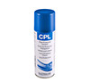 ELECTROLUBE CPL200H EN AEROSOL DE 200 ML