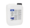 ELECTROLUBE CPL05L EN BIDON DE 5 L