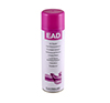 ELECTROLUBE EAD400D EN AEROSOL DE 400 ML