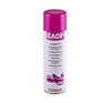 ELECTROLUBE EADP400 EN AEROSOL DE 400 ML