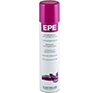 ELECTROLUBE EPE400H EN AEROSOL DE 400 ML